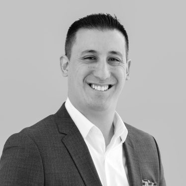 Tim Yilmaz, Mortgage Agent